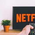 电影制片人抨击Netflix功能 可让您更快观看电影