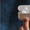 分析师表示AirPods 3不会很快面世