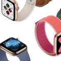 足球明星因佩戴Apple Watch遭罚款5000美元