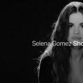 Selena Gomez的新音乐视频是在iPhone 11 Pro上拍摄的