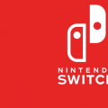 10月11日 杀手女王黑在Switch和PC上登录