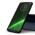 Moto G7和Moto G7Plus的售价可能超出原先的预期