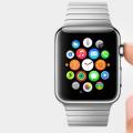 黑色星期五交易的准备工作中 亚马逊和沃尔玛降低了Apple Watch的价格