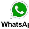 WhatsApp建议立即更新应用程序 以防止黑客跟踪