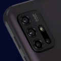 摩托罗拉发布Moto G9G30和G50