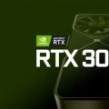 技嘉提交RTX 3080 Ti显卡：12GB显存大概率空气卡