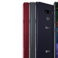 前沿数码资讯：LGG8ThinQ电池尺寸显示大于公司的所有旗舰