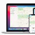 前沿数码资讯：Apple通过第三方添加到查找我的网络使查找丢失的东西变得更加容易
