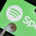 前沿数码资讯：Spotify遭受的此安全错误暴露了用户私人帐户的信息