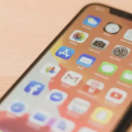 前沿数码资讯：苹果将​​为存在显示问题的iPhone11提供免费更换