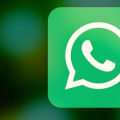 前沿数码资讯：新的WhatsApp功能有望帮助简化验证报告的过程