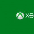 前沿数码资讯：AppleTV应用程序将于本月登陆微软Xbox平台