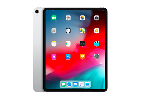 苹果首款mini LED设备将是12.9英寸iPad Pro