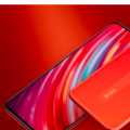 前沿数码资讯：RedmiNote10配备Snapdragon765G处理器