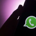 这是WhatsApp漏洞允许任何人临时暂停您的帐户的方式