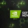 前沿数码资讯：NvidiaGeForceNow现在将自动同步到您的Steam库