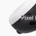 前沿数码资讯：谷歌PixelBuds2更新了新的功能