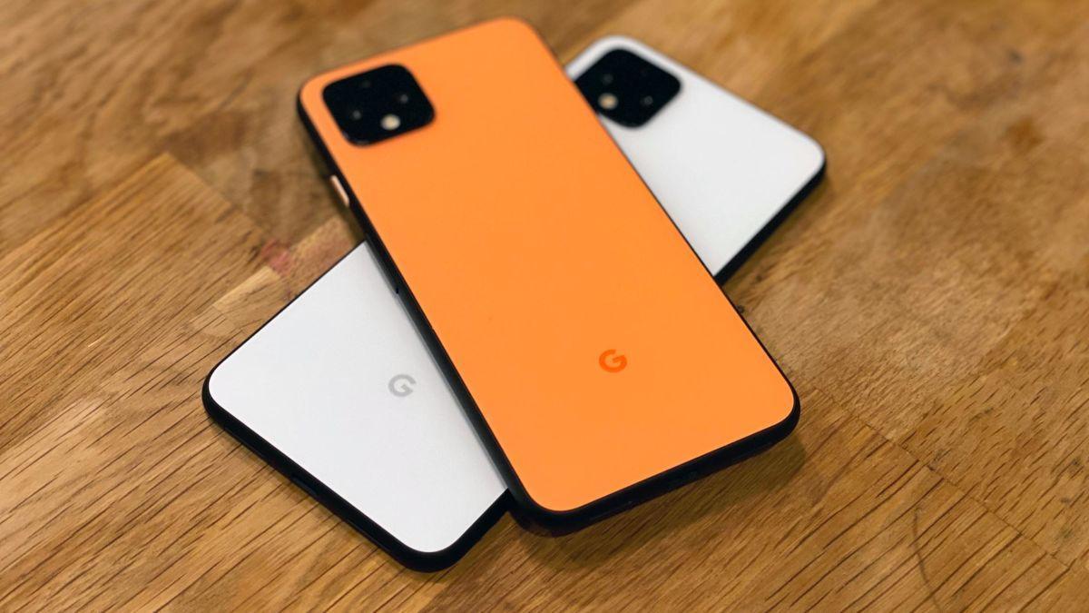 谷歌 Pixel 4A 5G和Pixel 5可能使用相同的SoC