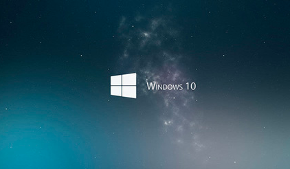 Microsoft解决了Windows中出现的打印错误