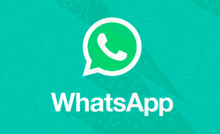 WhatsApp宣布即将推出的新功能