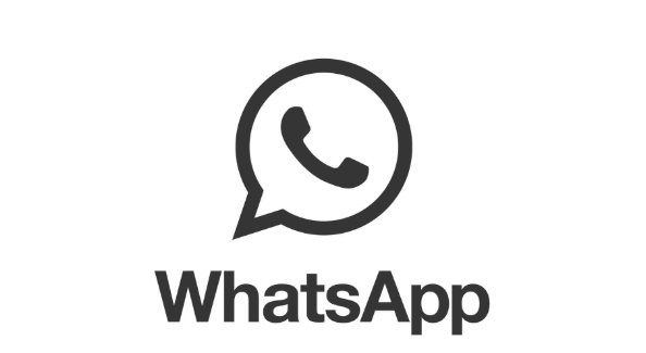 WhatsApp宣布即将推出的新功能