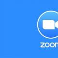 前沿数码资讯：Zoom决定在7月为所有用户提供加密计划