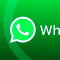 前沿数码资讯：WhatsApp宣布即将推出的新功能