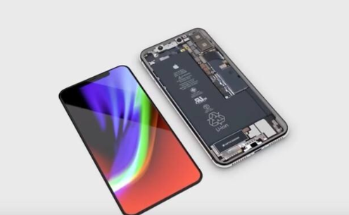 DXOMark：iPhone 11自拍相机不错，但不是最好的