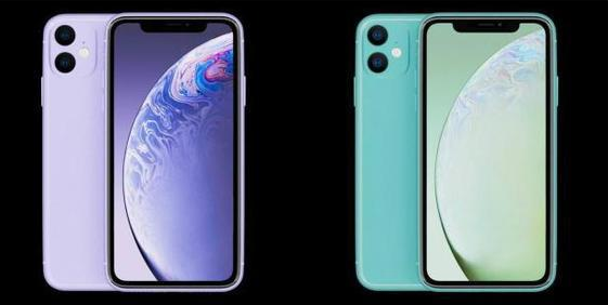 DXOMark：iPhone 11自拍相机不错，但不是最好的