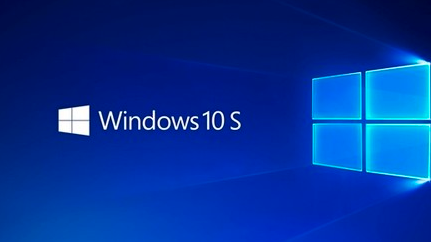 Windows 10 2004更新发布：如何安装？