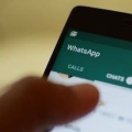 前沿数码资讯：适用于安卓的WhatsAppbeta2.20.143暗示即将推出的多设备支持