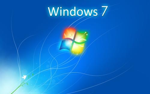 英国情报局警告不要使用Windows 7进行电子邮件和银行业务