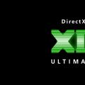 前沿数码资讯：微软的DirectX12终极图形应用编程接口寻求统一Xbox和个人电脑游戏的视觉效果