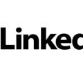 前沿数码资讯：LinkedIn与警方合作解决密码泄露问题