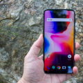 前沿数码资讯：OxygenOS10.3.2为OnePlus6和6T带来2月的安全补丁