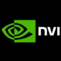 Nvidia将于2021年在Unity上为DLSS带来本地支持