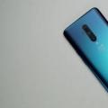 前沿数码资讯：OnePlus7T与7Pro和7在品牌成立6周年促销中获得折扣