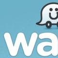 前沿数码资讯：Waze刚刚添加了一项新功能旨在使冬季驾驶更加轻松