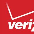 前沿数码资讯：VerizonWireless为旧设备提供双重折价抵免额