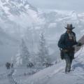 前沿数码资讯：RedDeadRedemption2PC发行没有最好的开始