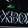 前沿数码资讯：XboxScarlett将与PS5一样强大且价格适中