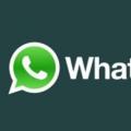 前沿数码资讯：允许远程更改邮件的WhatsApp隐私错误仍未修补报告