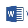 前沿数码资讯：MicrosoftWordfor安卓已安装超过10亿次