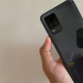 Realme 8 5G将于今天首次上市