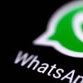 前沿数码资讯：适用于安卓的WhatsApp获得指纹锁定功能现已向所有人推广