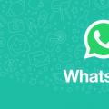 前沿数码资讯：WhatsApp即将在具有相同编号的多部手机上使用