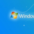 前沿数码资讯：Windows7仍然是许多大型组织的沉重负担