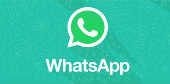 WhatsApp宣布了新的群组通话用户数上限