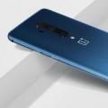 前沿数码资讯：当您从OnePlus7TPro中取下OxygenOS时会发生什么