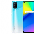 前沿数码资讯：Realme7i配备了高通Snapdragon662芯片组和5,000mAh电池